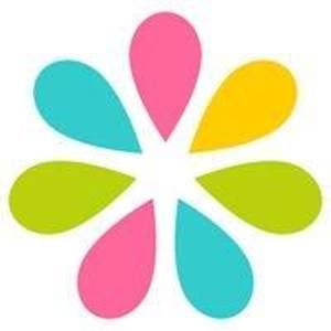 Meet your Posher, Sally